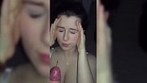 CUTE GIRLS IN PORN HD s  COMPILATION 7