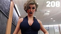 Being A DIK  208   Teacher Slapping Me After Her Husband Divorces Her Because I Fucked The Teacher And Creampie Being A DIK  208   Teacher Slapping Me After Her Husband Divorces Her Because I Fucked The Teacher And Creampie