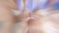 Master of Fist Susan Ayn Vs 3 BBC with Balls Deep Anal DAP Gapes Anal Fisting Creampie Swallow and Cumswallow GIO1783 Master of Fist Susan Ayn Vs 3 BBC with Balls Deep Anal DAP Gapes Anal Fisting Creampie Swallow and Cumswallow GIO1783