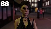 Being A DIK  68   Hot Busty Bella Shows Up To Our First Date In A Beautiful Black Dress Being A DIK  68   Hot Busty Bella Shows Up To Our First Date In A Beautiful Black Dress