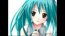 hentai miku hatsune ecchi ecchi hentai miku hatsune ecchi ecchi