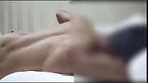 Realcouple update 1 video School girl MMS VIRAL VIDEO REAL HOMEMADE INDIAN SPECIES AND BEST FRIEND GIRLFRIEND SUCKING VAGINA FUCKING HARD IN HOTEL CRYING Realcouple update 1 video School girl MMS VIRAL VIDEO REAL HOMEMADE INDIAN SPECIES AND BEST FRIEND GIRLFRIEND SUCKING VAGINA FUCKING HARD IN HOTEL CRYING