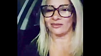 Fodendo rapidinho com motorista de aplicativo mais pra curtirem o som porque a luz do celular falhou Na proxima prometo que capricho na ilumina ccedil atilde o ou fa ccedil o de dia Fodendo rapidinho com motorista de aplicativo mais pra curtirem o som porque a luz do celular falhou Na proxima prometo que capricho na ilumina ccedil atilde o ou fa ccedil o de dia
