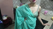 Beautiful Bhabhi first Time Sex with Devar With Clear Hindi Audio Beautiful Bhabhi first Time Sex with Devar With Clear Hindi Audio