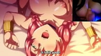 Isekai Yarisaa Episode 2 hook up group in another world hotwife Big tits girls gang bang X IvyAdventure Isekai Yarisaa Episode 2 hook up group in another world hotwife Big tits girls gang bang X IvyAdventure