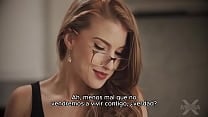 quiero que juegue conmigo  sub espa ntilde ol  ver completo en  pornsuborg quiero que juegue conmigo  sub espa ntilde ol  ver completo en  pornsuborg