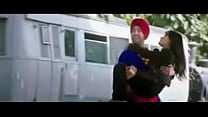 Laatu Disco Singh Diljit Dosanjh