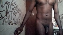 Chennai tamil hot ang gym guy maturbating with audio sound Chennai tamil hot ang gym guy maturbating with audio sound