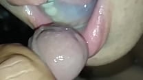 My wife sucking my friend deep throat and eating cum my wife 039 s best friend My wife sucking my friend deep throat and eating cum my wife 039 s best friend