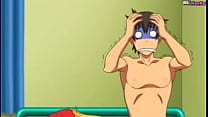 animeo knabino spekti porno kaj virtuala fikita bonvolu aboni sin audio animeo knabino spekti porno kaj virtuala fikita bonvolu aboni sin audio