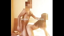 INDIAN SLUT HUNTER EPISODE 30 AFTER I FUCKED MY BEAUTIFUL DESI INDIAN SLUTTY STEP SISTER IN SHOWER I TOOK HER IN BEDROOM FOR MORE HARD BANGING AND CUM INSIDE HER Oct 24 2024 INDIAN SLUT HUNTER EPISODE 30 AFTER I FUCKED MY BEAUTIFUL DESI INDIAN SLUTTY STEP SISTER IN SHOWER I TOOK HER IN BEDROOM FOR MORE HARD BANGING AND CUM INSIDE HER Oct 24 2024