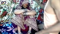 episode 1 Bhabhi got ready to get her pussy fucked by brother in law Niyu Kathika took off her whole blouse and showed it Hindi audio Claire Vais episode 1 Bhabhi got ready to get her pussy fucked by brother in law Niyu Kathika took off her whole blouse and showed it Hindi audio Claire Vais