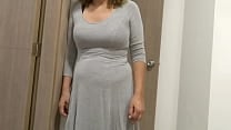 My Latin wife is very excited by the beach a compilation of various exhibitions in front of the hotel employees she asks them to jerk off and cum My Latin wife is very excited by the beach a compilation of various exhibitions in front of the hotel employees she asks them to jerk off and cum