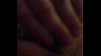 trim 24DD5C2E 20D1 4FD3 869E B8E86878E711 MOV