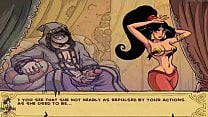 Princess Trainer Gold Edition Uncensored Part 18 Princess Trainer Gold Edition Uncensored Part 18