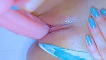 Teen Dream Voluptuous 18 Year Old Goddess Fucks Herself Silly with Massive Dildo Juicy Pink Pussy Leaks Honey Teen Dream Voluptuous 18 Year Old Goddess Fucks Herself Silly with Massive Dildo Juicy Pink Pussy Leaks Honey