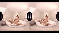 PORNBCN 4K VR Milf blowjob and masturbation fetish smoing foot fetish and dirty talk compilation with a solo masturbation orgasm with this hot mom and her big boobs Gina Snake HD oculus PORNBCN 4K VR Milf blowjob and masturbation fetish smoing foot fetish and dirty talk compilation with a solo masturbation orgasm with this hot mom and her big boobs Gina Snake HD oculus