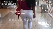 Kriss Hotwife Indo Malhar Com Cal ccedil a Transparente Para Deixar Os Machos Loucos Na Academia Kriss Hotwife Indo Malhar Com Cal ccedil a Transparente Para Deixar Os Machos Loucos Na Academia
