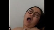 Jina Jina
