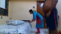 boy affair with superb aunty