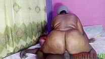 I turned him on and he fuck me I turned him on and he fuck me