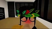 Roblox Slut Taking Dick Animation