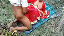Outdoor New bangla sexy bhabhi fucked