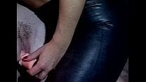 JuliaReaves Olivia   Fetisch   scene 8 oral brunette shaved fucking fingering JuliaReaves Olivia   Fetisch   scene 8 oral brunette shaved fucking fingering