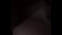 Safado fazendo v iacute deo pra Esposa Safado fazendo v iacute deo pra Esposa