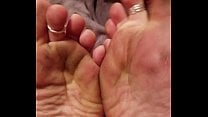 Filthy Foot Tour Filthy Foot Tour