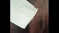 Verification video