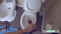Jennifer White Step Mom And Son Fuck Jennifer White Step Mom And Son Fuck