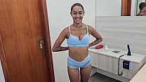 Primeira vez no porno da novinha que acabou de fazer 18 aninhos e liberou ate o cu pro Jr Doidera foder Primeira vez no porno da novinha que acabou de fazer 18 aninhos e liberou ate o cu pro Jr Doidera foder