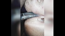 Bbw Ebony Anal Bbw Ebony Anal