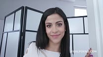 Fucking Wet Festival with Sandra Soul Balls Deep Anal DAP Gapes Pee d Swallow GIO1127 Fucking Wet Festival with Sandra Soul Balls Deep Anal DAP Gapes Pee d Swallow GIO1127