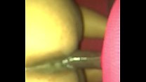 Creaming wet pussy moaning on the dick Creaming wet pussy moaning on the dick