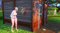 STEPFAMILY TABOO STEPMOM MASTURBATES FOR STEPFATHER STEPDAUGHTER SEX AND THEN SEDUCES HER STEPSON STEPFAMILY TABOO STEPMOM MASTURBATES FOR STEPFATHER STEPDAUGHTER SEX AND THEN SEDUCES HER STEPSON