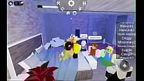 Me coji a uacute n furro y despu eacute s vinieron sus amigos aque los detone Me coji a uacute n furro y despu eacute s vinieron sus amigos aque los detone