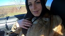 Preview Cheating wife goes fur coat shopping with her husband 039 s friend She will suck his cock out door 221 Preview Cheating wife goes fur coat shopping with her husband 039 s friend She will suck his cock out door 221