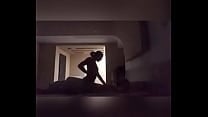 69 with a deepthroat she want it hard and fast my dick in all her holes 69 with a deepthroat she want it hard and fast my dick in all her holes