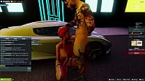 3dxchat LoliVix 63 2 Big titted redhead rocker goes to the movies and ends up being sexually used by a random guy she didn 039 t want to fuck 3dxchat LoliVix 63 2 Big titted redhead rocker goes to the movies and ends up being sexually used by a random guy she didn 039 t want to fuck
