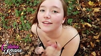 Real 18 Year Old Sloppy BJ amp Swallow Real 18 Year Old Sloppy BJ amp Swallow