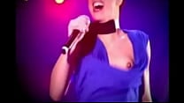 Dolcenera Oops Fuori TV   
