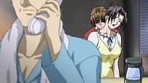 Step Mom And Son Caught Fucking Uncensored Hentai Step Mom And Son Caught Fucking Uncensored Hentai