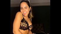 Mulher melao