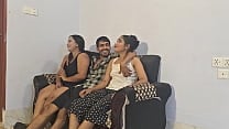 Hanif and Adori and nasima Desi sex Deepthroat and BBC porn for Bengali Cumsluts threesome A boys Two girls fuck Hanif and Adori and nasima Desi sex Deepthroat and BBC porn for Bengali Cumsluts threesome A boys Two girls fuck