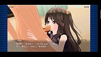 デタリキZX 岸瑛里(仮装) デタリキZX 岸瑛里(仮装)