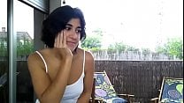 Eve Silver takes the ANAL challenge Deflowering a teen asshole Eve Silver takes the ANAL challenge Deflowering a teen asshole