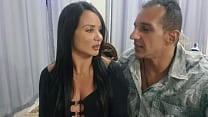 Entrevista com pornstar Parte II ASSISTA COMPLETO XV RED SEM CORTES