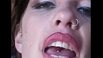 LBO Anal Witness Full movie LBO Anal Witness Full movie